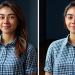 Here are two high-quality image prompts for Stable Diffusion XL, generated based on your requirements: