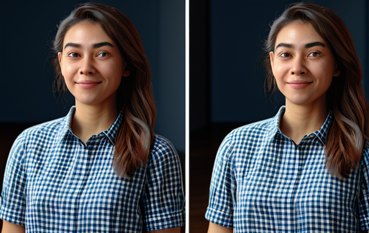 Here are two high-quality image prompts for Stable Diffusion XL, generated based on your requirements: